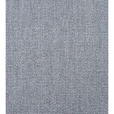 Trio - Performance Boss Boucle Fabric