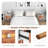 Abramson 16'' W Nightstand-481362214