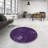 Indoor Rug-68248035