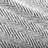 vidaXL Throw 100% cotton Throw Blanket Rectangular-1100423548-1100423550