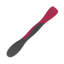 Scoop and Spread Tool-1864577286-1864577285