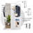 Full-Length Mirror-450552239-450552234