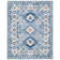 Sereno Performance Oriental Rug