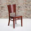 Chaise Kadircan-31760000