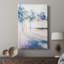 Ombre et grands arbres - galerie Cavas sur mesure-440952924