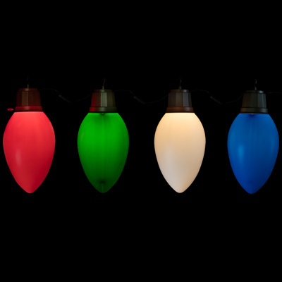 Ampoule incandescente 14 watts C7 GU24 / Twist and Lock