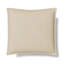 Hollywood Pillow-384031973-384031977