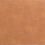 Banc en similicuir Alcott-215392001