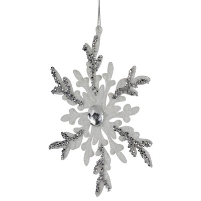 6'' Holiday Shaped Ornament