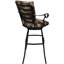Artisan terre cuite - noir-227005890-227005917