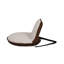 Chaise pliante d'intérieur / extérieur Quick Chair-25911169