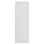 Commode de chambre 5 tiroirs Lauryn