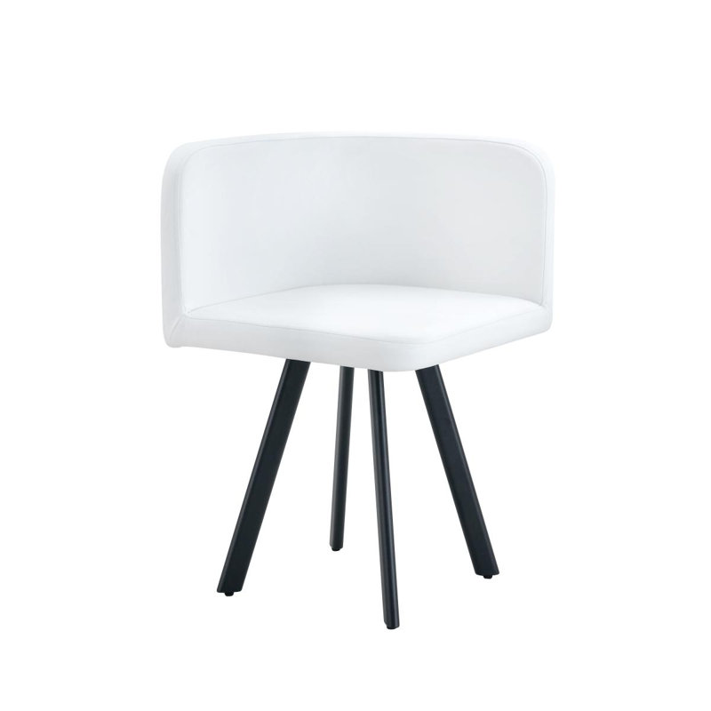 SN-C-AG4IN1-WH, Blanc