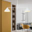 Kiwan 2 - Light Cone Chandelier-810537748
