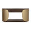 TABLE CONSOLE SULTANA