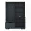 Armoire décorative-101440541