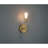 Cheryl 1 Light LED Wall Sconce-100003746