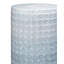 Table d'appoint Wildflower-1179320088