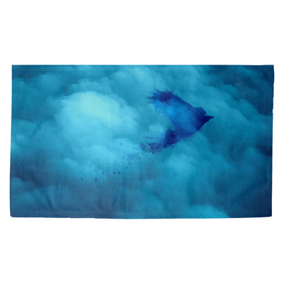 Fawcett Indoor Doormat