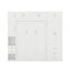 Lit escamotable avec casiers et armoires escamotables-1519284535
