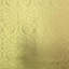 Royce Fabric | Damask Metallic Fabric | Drapery & Curtain Fabric-1248245217