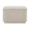 Love Ottoman
