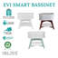 Berceau Evi Smart-112687154