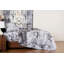 Abstract Quilt-1006363838