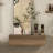 Modular Box Floating Tv Stand-1510359286