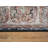 Marichal Premium EnduraStran Nylon Distressed Area Rug-930195105