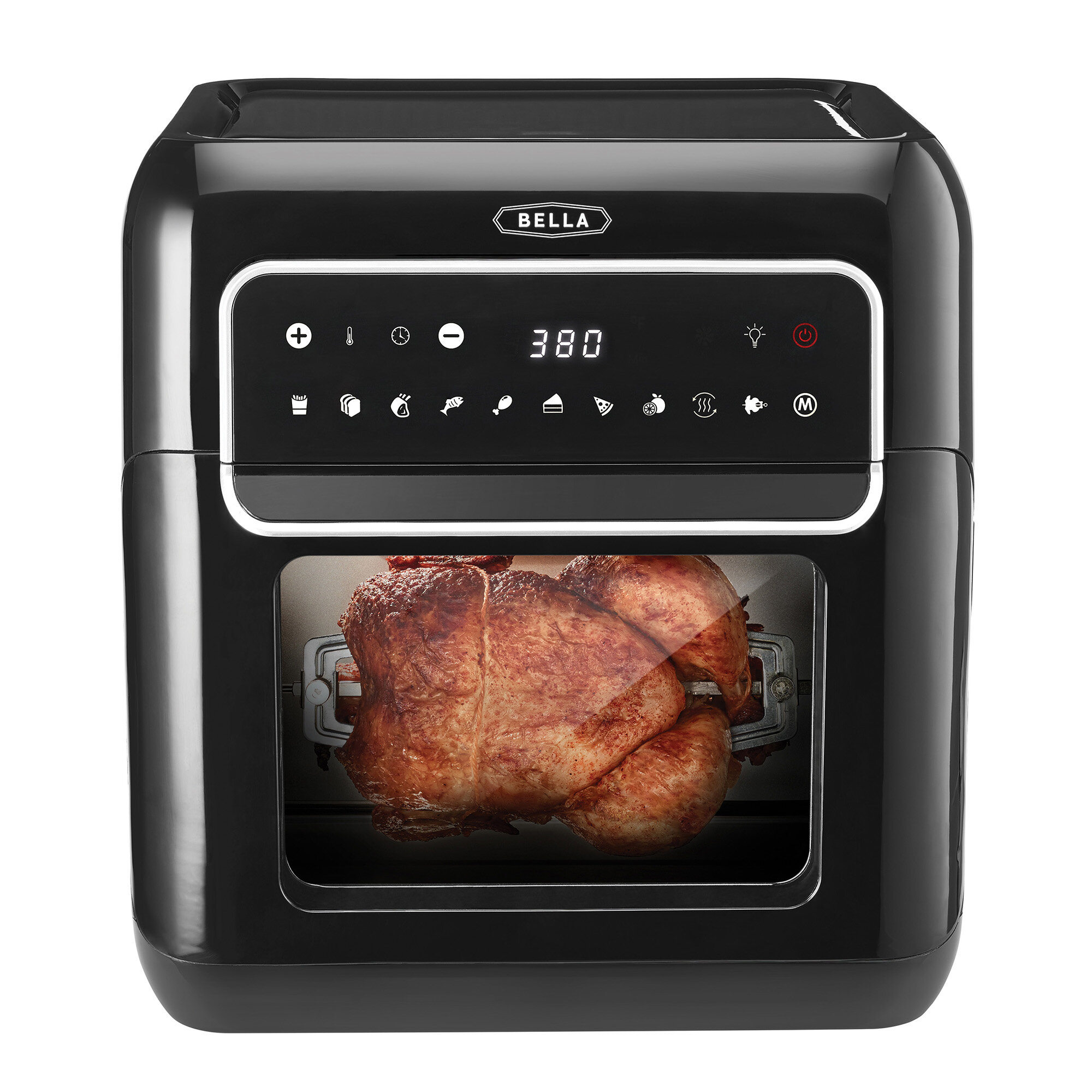 https://assets.wfcdn.com/im/94690418/compr-r85/1243/124347951/bella-housewares-99-liter-innovative-air-convection-fryer.jpg