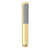 Satin Unlacquered Brass is out of stock