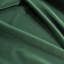 Alysabeth Room Darkening Curtain Pair