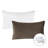Reversible Throw Pillow-76352912-129485226