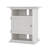 Agamemnon Rectangle Aquarium Stand-420960119