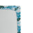 Microfiber Fitted Sheet-43723356-107093933