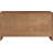 Fairfax 6 - Drawer Dresser-998428237