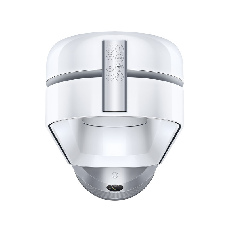 Dyson Purifier Cool™ TP07