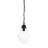 Annie 1 - Light Single Pendant-231524499-231524496