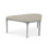Amalfi Outdoor Side Table