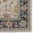 Rectangle Presli Area Rug-641255861