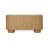 CIRCO 62.99" Sideboard 3 Doors -295831470