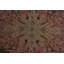 Hand Knotted Wool Oriental Area Rug
