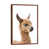 Classic Wood Framed is unavailable