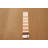 Kayzlynn Ombre Indoor Rug
