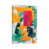 Wrapped Canvas selected