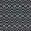 Prive Glenwick Fabric-32729781