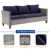 Navy Blue is out of stock
