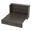 Armoire murale avec station de charge Murphy-968737172-968737179