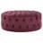 Blech Upholstered Ottoman-1080667888